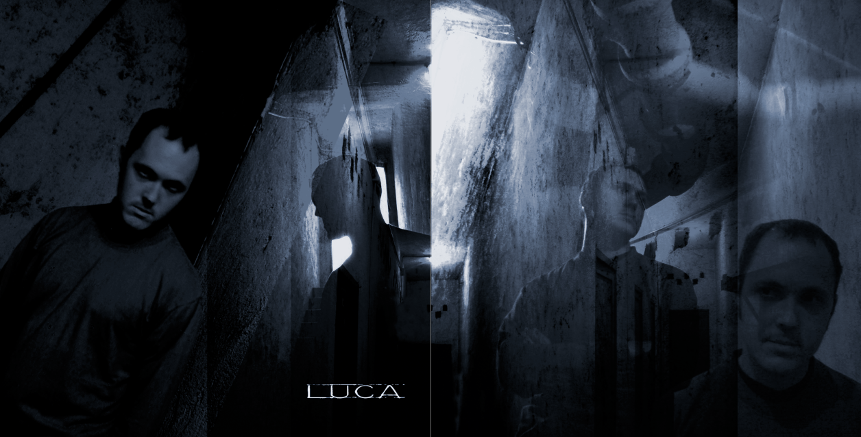 Luca 2005