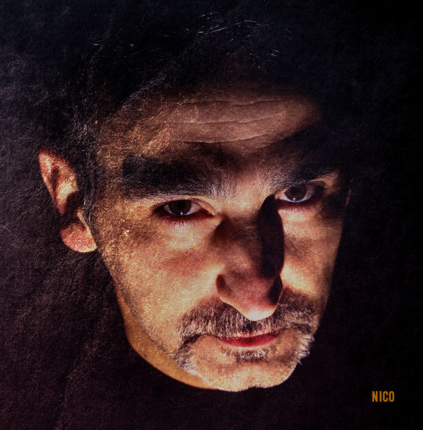 Nico 2016