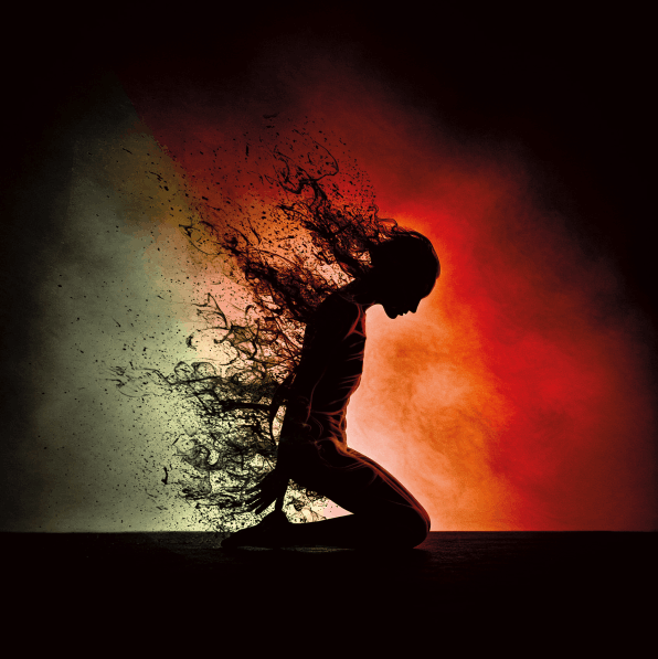 Life in a thousand forms