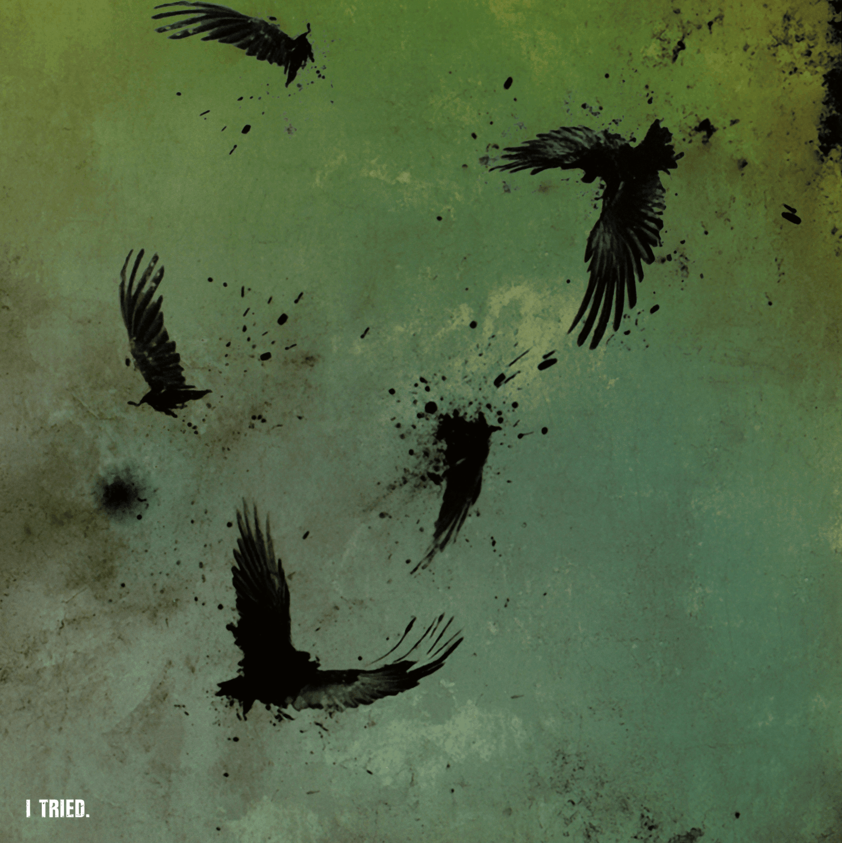 Booklet