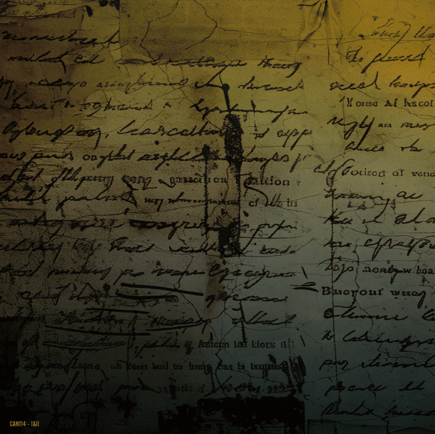 Booklet