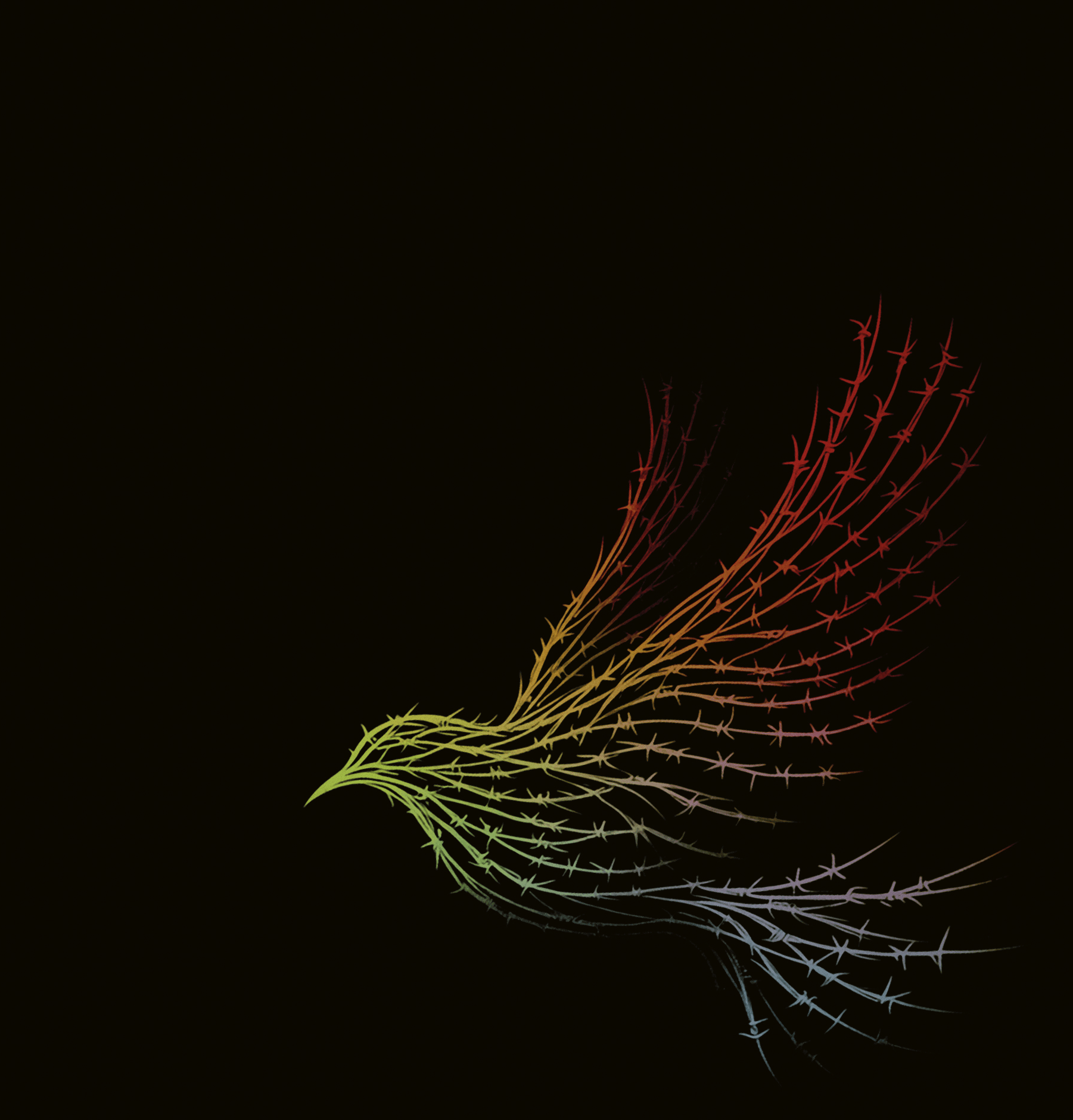 Booklet